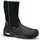 ELTEN ALBERTO XXSG Herren Grau 41
