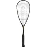 HEAD Gi110 Squashschläger 110g