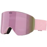 Bliz Flow matte pink/brown pink multi (12 00)