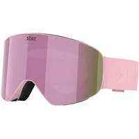 Bliz Flow matte pink/brown pink multi (12 00)