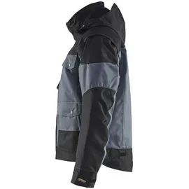 Blåkläder Blakläder Winterjacke 4886 - L