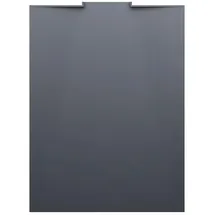 Laufen NIA Rechteck-Duschwanne, H2100370780001,