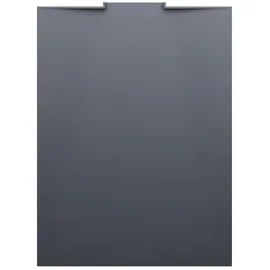 Laufen NIA Rechteck-Duschwanne, H2100370780001,