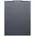 Rechteck-Duschwanne H2100370780001