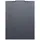 Laufen NIA Rechteck-Duschwanne, H2100370780001,