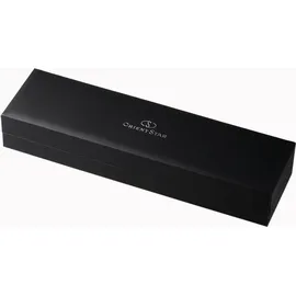 ORIENT STAR Contemporary Automatik Edelstahl 41,0 mm RE-AV0006Y00B