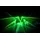 Showtec Galactic RGB-6-751 675 mW