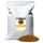 Lyra Pet Leinsamen Wildvögel 10 kg