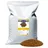 Lyra Pet Leinsamen Wildvögel 10 kg