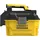 Stanley SFMCV002B-XJ