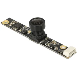 Delock Kameramodul 5,04 Mp