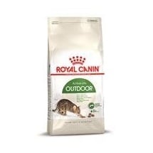 Royal Canin Outdoor 2 kg