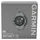 Garmin Instinct 2S Camo Edition camouflage grau