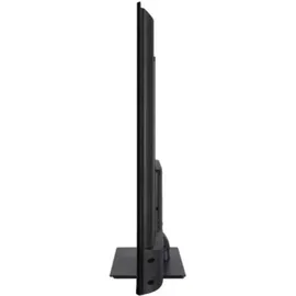 Panasonic TB-43W60AEZ 43" LED 4K Smart TV W60A