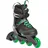 K2 Velocity Junior