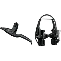 MAGURA HS11
