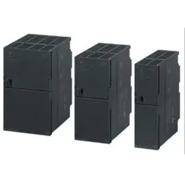 Siemens Montageadapter 6EP19711BA00