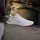 adidas Runfalcon 6 Herren Slim Cloud White/Core Black 39
