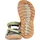 Teva Terra Fi 5 Universal Damen Iguana 36