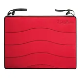4pets Dog Crash Bag Pro 2