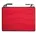 4pets Hunde-Transportbox Sicherheitskissen grau