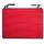 4pets Dog Crash Bag Pro 2