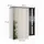 Vicco Karen 60 cm weiß