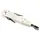 Logilink WZ0001A LSA Auflegewerkzeug