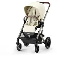 Cybex Balios S Lux