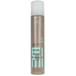 Wella Eimi Mistify Light Fast Drying Hairspray Level 2 0,3 l Unisex