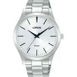 Lorus Classic RRX67HX9