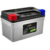 Offgridtec LiFePO4 Starterbatterie 6 Ah