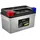 Offgridtec LiFePO4 Starterbatterie 6 Ah
