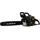 TEXAS XCS4500 / 45 cm
