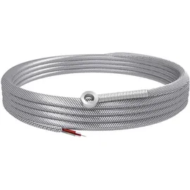 EMKO Oberflächensensor Fühler-Typ Pt100 Messbereich Temperatur-50 bis 400 °C Fühlerbreite 30mm