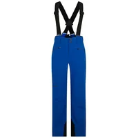 Ziener AXI Herren blau - 176