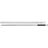 Fischer Verblendsanieranker mechanisch VBS-M8x245 A4