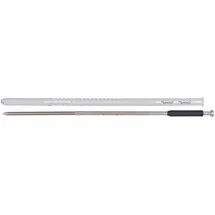 Fischer Verblendsanieranker mechanisch VBS-M8x245 A4