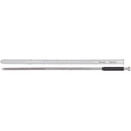 Fischer Verblendsanieranker mechanisch VBS-M8x245 A4