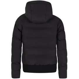 Protest Prtalysumi Skijacke True Black XL