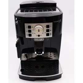 De'Longhi Magnifica S ECAM 22.110 B schwarz