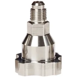 3M PPS Adapter Nr. 43 für IWATA WS-400 Supernova Pistolen #50677
