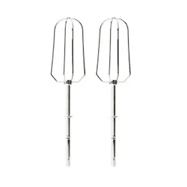 Taurus Alpatec HM301 Handmixer