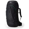 Stout 55 , Rucksack