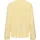 Only Strickpullover Gelb M