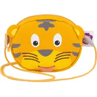 Affenzahn Timmy Tiger