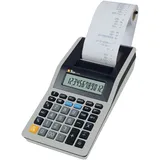 TWEN Tischrechner 110 PD