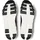 On Cloudflow 4 Herren Black/White 44