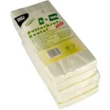 Papstar Butterbrottüten, 500 St.