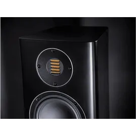 ELAC Carina FS 247 schwarz